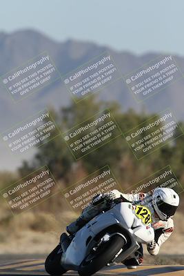 media/Jan-09-2026-Support Moto Racing (Fri) [[386df380ef]]/1-Racer Group/Time Attack 3 (Turn 7)/